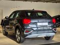 2025 Audi Q2 Urban Edition | 35TFSI