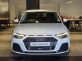 2025 Audi A1 Sportback 30 TFSI Advanced S-Tronic