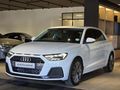 2025 Audi A1 Sportback 30 TFSI Advanced S-Tronic