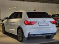 2025 Audi A1 Sportback 30 TFSI Advanced S-Tronic