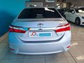 2017 Toyota Corolla 1.6 Prestige Auto