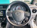 2017 Toyota Corolla 1.6 Prestige Auto