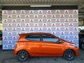 2020 Toyota Agya 1.0