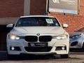 2018 BMW 3 Series 318i M Sport