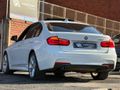 2018 BMW 3 Series 318i M Sport