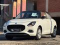 2025 Suzuki Swift 1.2 GL+ Auto