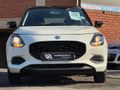 2025 Suzuki Swift 1.2 GL+ Auto