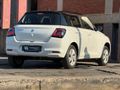 2025 Suzuki Swift 1.2 GL+ Auto