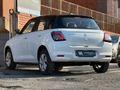 2025 Suzuki Swift 1.2 GL+ Auto