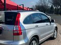 2012 Honda CR-V 2.2 DTEC Executive Auto