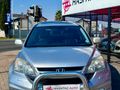 2012 Honda CR-V 2.2 DTEC Executive Auto