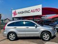 2012 Honda CR-V 2.2 DTEC Executive Auto