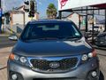2012 Kia Sorento 2.2D 4x4 Auto 7-seat