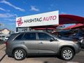 2012 Kia Sorento 2.2D 4x4 Auto 7-seat