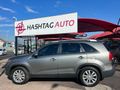2012 Kia Sorento 2.2D 4x4 Auto 7-seat