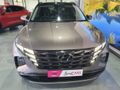 2022 Hyundai Tucson 2.0 CRDi Elite Auto