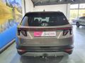 2022 Hyundai Tucson 2.0 CRDi Elite Auto