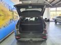 2022 Hyundai Tucson 2.0 CRDi Elite Auto