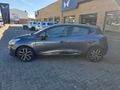 2018 Renault Clio IV 900T Dynamique 5-dr (66kW)