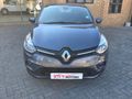2018 Renault Clio IV 900T Dynamique 5-dr (66kW)