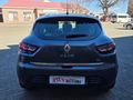 2018 Renault Clio IV 900T Dynamique 5-dr (66kW)