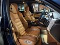 2012 Porsche Cayenne Turbo Auto