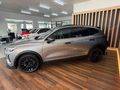 2026 Haval Jolion Pro 1.5 HEV Ultra Luxury DHT
