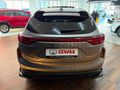 2026 Haval Jolion Pro 1.5 HEV Ultra Luxury DHT