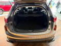 2026 Haval Jolion Pro 1.5 HEV Ultra Luxury DHT