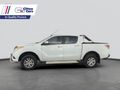 2014 Mazda BT-50 2.2 TDi H|Power SLE Double-Cab