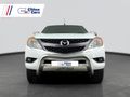 2014 Mazda BT-50 2.2 TDi H|Power SLE Double-Cab