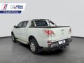 2014 Mazda BT-50 2.2 TDi H|Power SLE Double-Cab