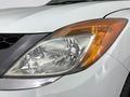 2014 Mazda BT-50 2.2 TDi H|Power SLE Double-Cab