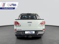 2014 Mazda BT-50 2.2 TDi H|Power SLE Double-Cab