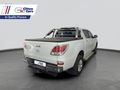 2014 Mazda BT-50 2.2 TDi H|Power SLE Double-Cab