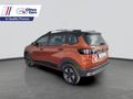2025 Renault Triber 1.0 Iconic