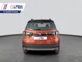 2025 Renault Triber 1.0 Iconic