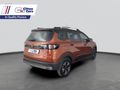 2025 Renault Triber 1.0 Iconic