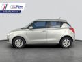 2021 Suzuki Swift 1.2 GL Auto