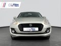 2021 Suzuki Swift 1.2 GL Auto