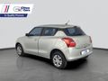 2021 Suzuki Swift 1.2 GL Auto