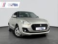 2021 Suzuki Swift 1.2 GL Auto