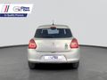 2021 Suzuki Swift 1.2 GL Auto