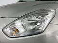 2021 Suzuki Swift 1.2 GL Auto