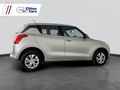 2021 Suzuki Swift 1.2 GL Auto