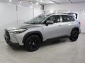 2022 Toyota Corolla Cross 1.8 XS