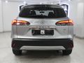 2022 Toyota Corolla Cross 1.8 XS