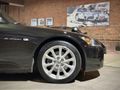 2008 Honda S2000 Cabriolet