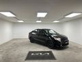 2025 Kia Pegas 1.4 EX Auto