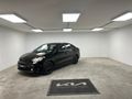 2025 Kia Pegas 1.4 EX Auto